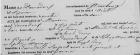 thumbs/1836.08.06_AN-1_marie-kling_[pere_solomon_mandel+mere_AUSSI_marie_kling]_dauendorf.png.jpg